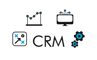 Systemy CRM