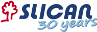 Slican